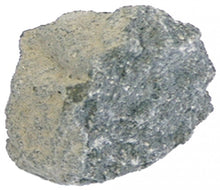 Roca vulcanica pentru grill, marime pietre ca.20-70 mm, 5 kg - 211008
