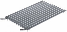 chargrill grid L 480 mm W 305 mm H 14 mm