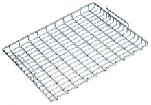 Gratar pentru roca vulcanica 420 x 328 mm, h 23mm - 211026