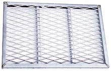 Grilaj 465 x 325 mm, pentru gratar cu roca vulcanica Mareno GL7, CM207900 - 211030