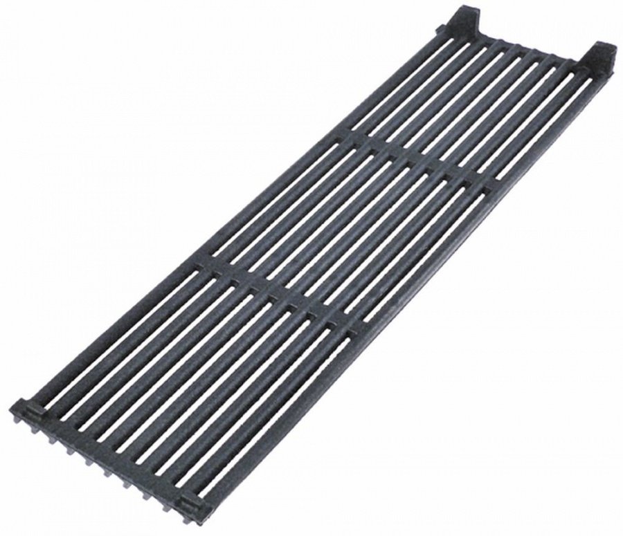 Gratar grill cu roca vulcanica Zanussi 0C0424 - 211041