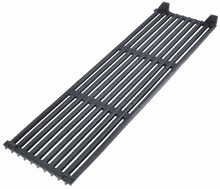 Gratar grill cu roca vulcanica Zanussi 0C0424 - 211041