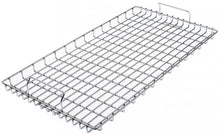 Grilaj pentru roca vulcanica 575 x 305 x 25 mm, 2519602 - 211048