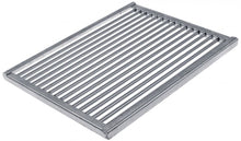 lava rock grid L 418mm W 318mm