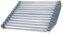 chargrill grid L 465 mm W 375 mm H 55 mm