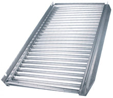 chargrill grid L 778 mm W 465 mm H 60 mm