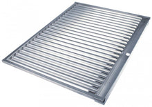 chargrill grid L 700 mm W 533 mm meat