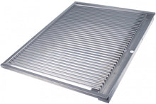 chargrill grid L 700 mm W 533 mm universal
