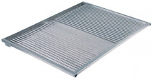 chargrill grid L 700 mm W 533 mm fish/meat
