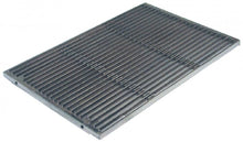 chargrill grid L 540 mm W 350 mm