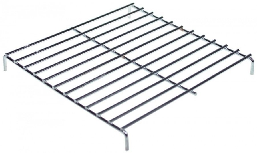 guard L 155mm W 155mm for fan