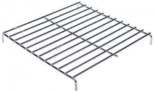 guard L 155mm W 155mm for fan