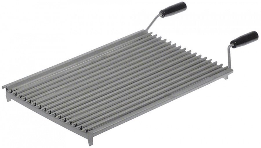 chargrill grid L 485 mm W 310 mm