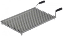 chargrill grid L 485 mm W 310 mm