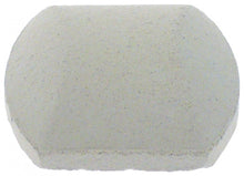 brichete ceramice mărime 53x53x24 P