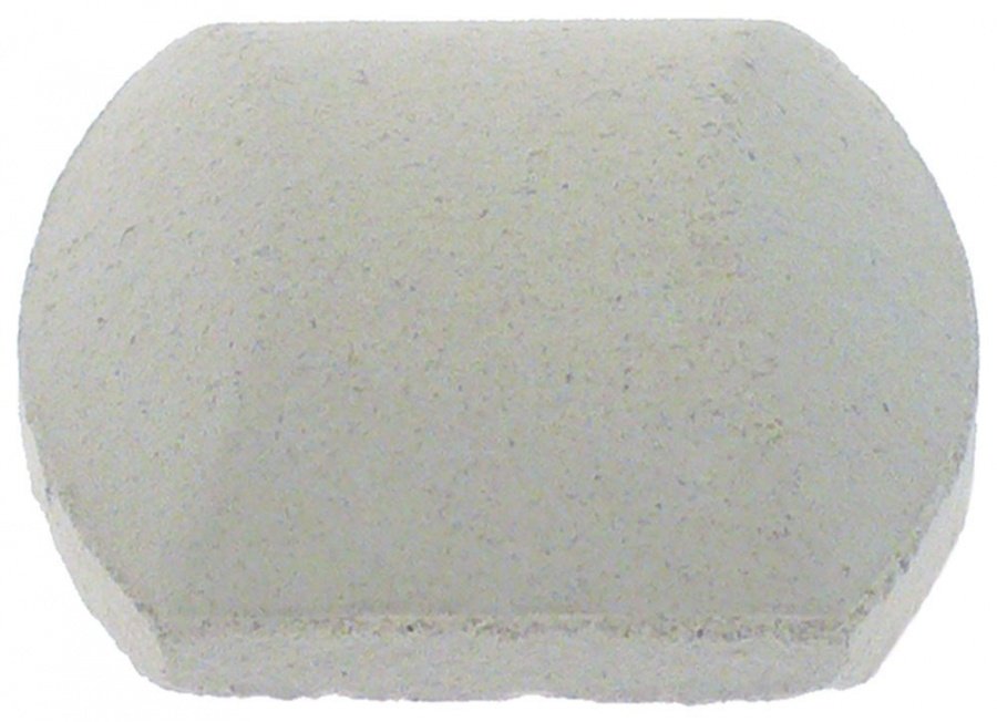 brichete ceramice mărime 53x53x24 P
