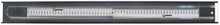 Manometru MA 138, cu tub U, domeniu 0-60 mbar - 250053