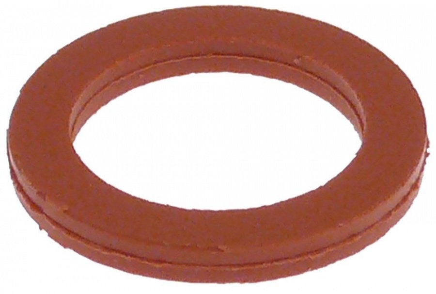 garnitura DE ø 17mm DI ø 11mm Î 2mm