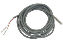 Sonda de temperatura KTY84, L 3000mm, senzor ø 6x40mm - 2950SEKTY30S, 483286000721, 483286009741