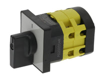 Comutator/selector