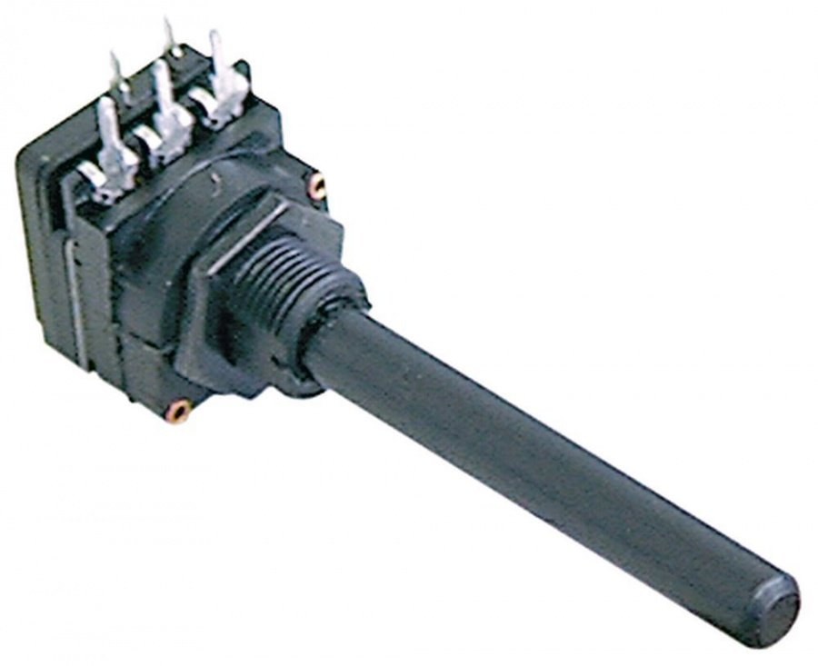 potentiometer 4700Ohm - Code 300059