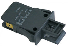 Micro intrerupator cu bolt - Cod 300092