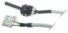potentiometer - Code 300138
