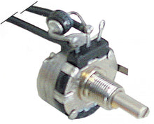 potentiometer - Code 300144