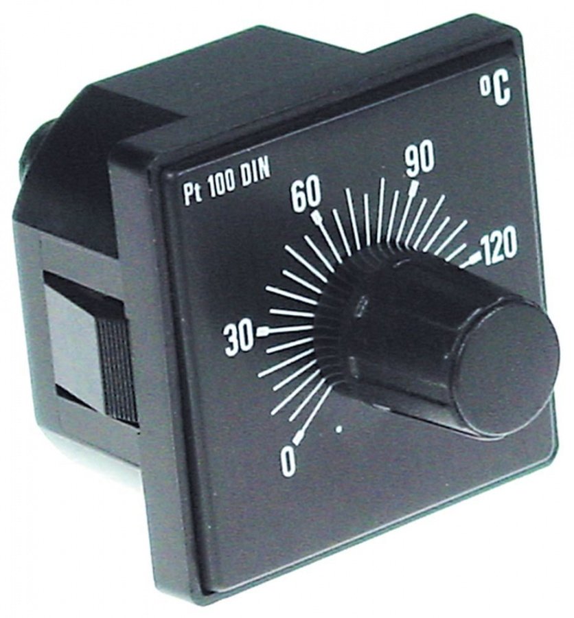 potentiometer 0-150