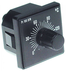 potentiometer 0-150