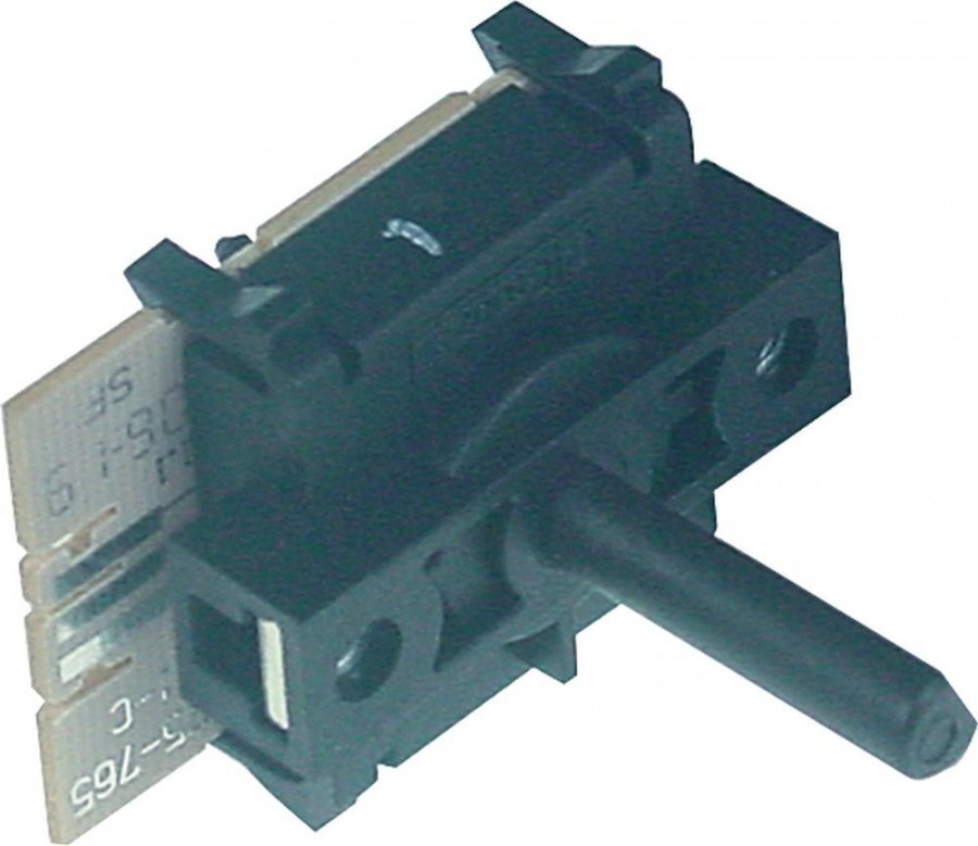 potentiometer - Code 300206