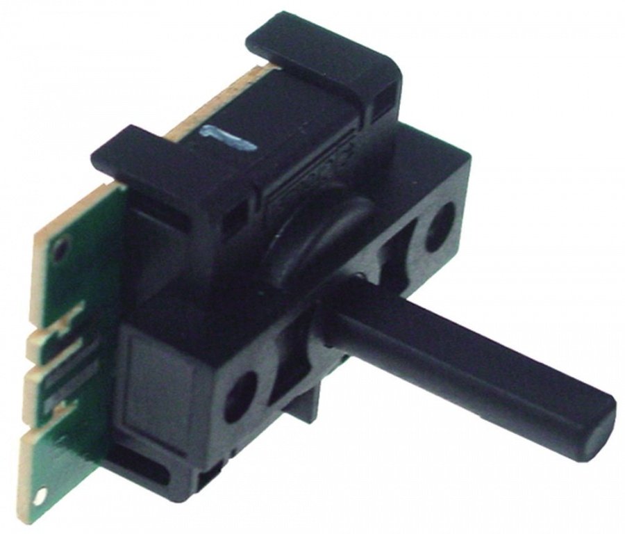 potentiometer - Code 300208