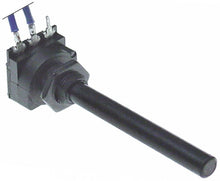 Potentiometru 100 KOhm - 300362