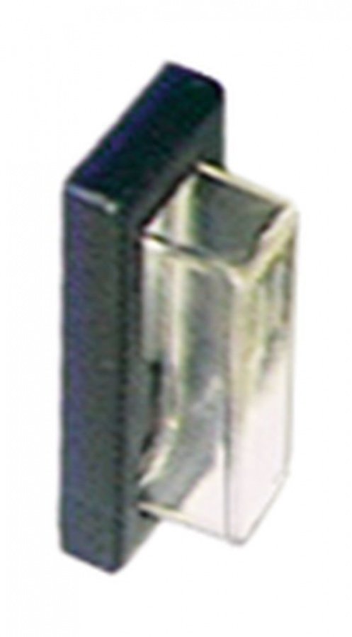 Capac de protectie intrerupator 30x11 mm - 301035