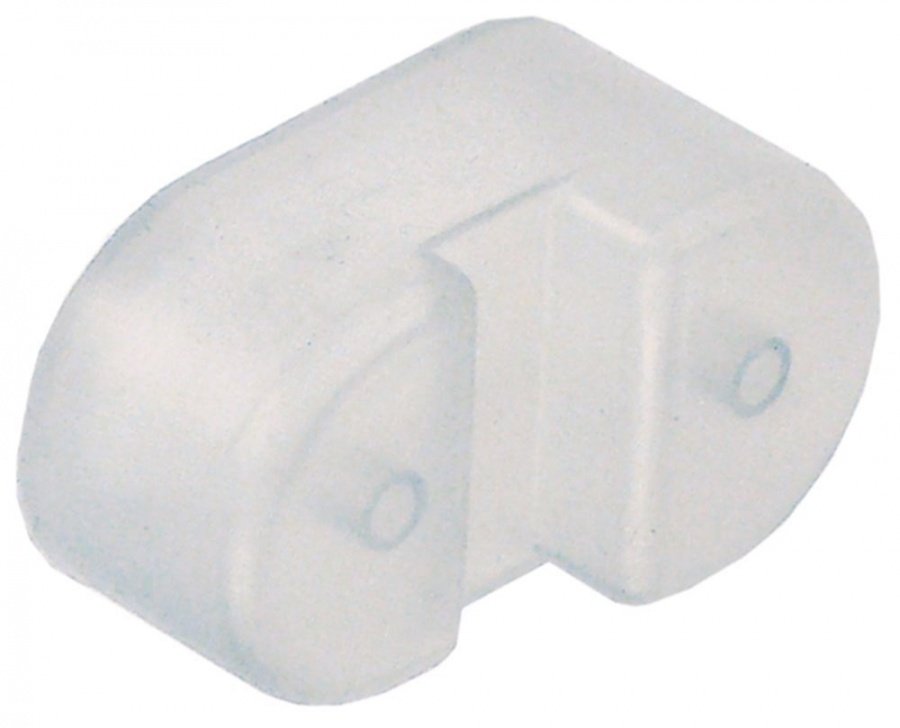 Capac de protectie - Cod 301058