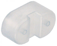 Capac de protectie - Cod 301058