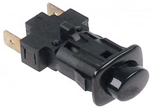 Intrerupator cu buton 16 A - Cod 301105