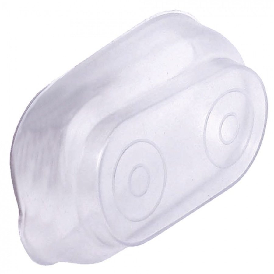 Capac de protectie - Cod 301127