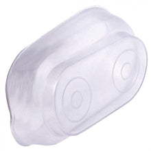 Capac de protectie - Cod 301127