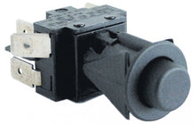 Intrerupator cu Buton - Cod 301173