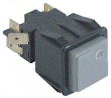Intrerupator 28,5x28,5 mm - Cod 301179