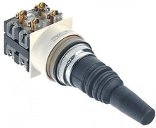 Intrerupator cu maner pivotant - joystick - 301198