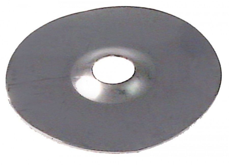 disc