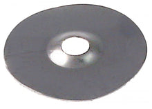 disc