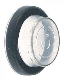 Capac de protectie transparent, pentru intrerupator buton - 345039
