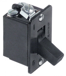 Intrerupator cu parghie - Cod 345051
