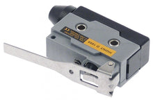 Micro intrerupator cu lamela - Cod 345052