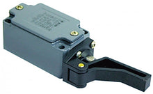 Intrerupator de pozitie - Cod 345075