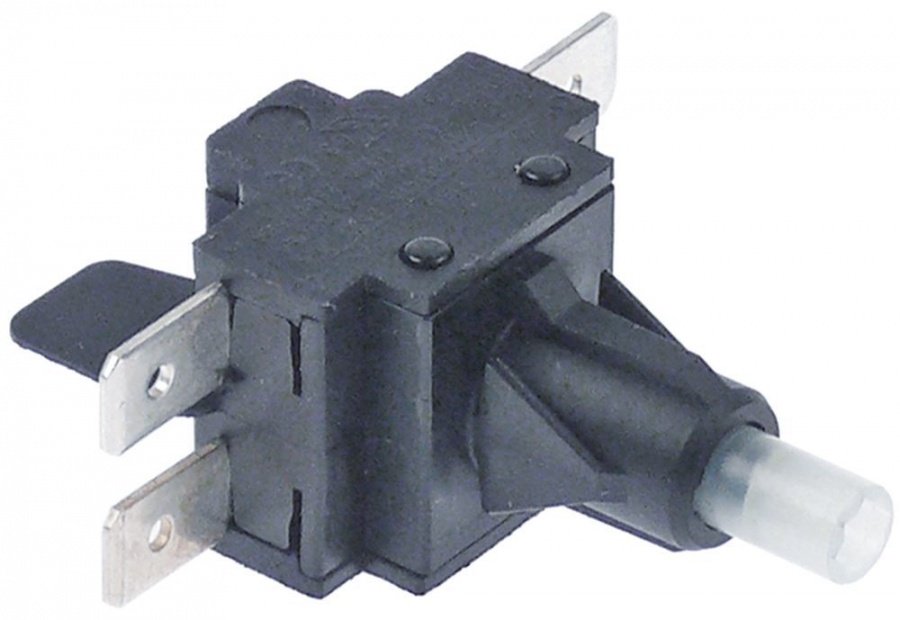 Comutator 250 V, 16 A - 345141