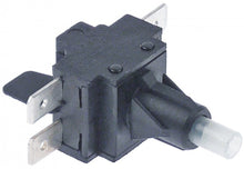 Comutator 250 V, 16 A - 345141